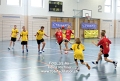 11188 handball_2